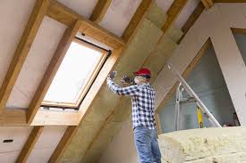 South Cleveland, TN Insulation Services Company